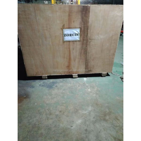 CNC Rubber Strip Cutter/Rubber Strip Cutting Machine for Manufacturing Plant 500 KG Weight