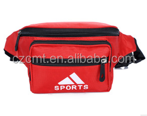 Plain Style 600D Waterproof Bright Dancing Dragon PU Coated Jacquard Polyester Oxford Fabric for Luggage