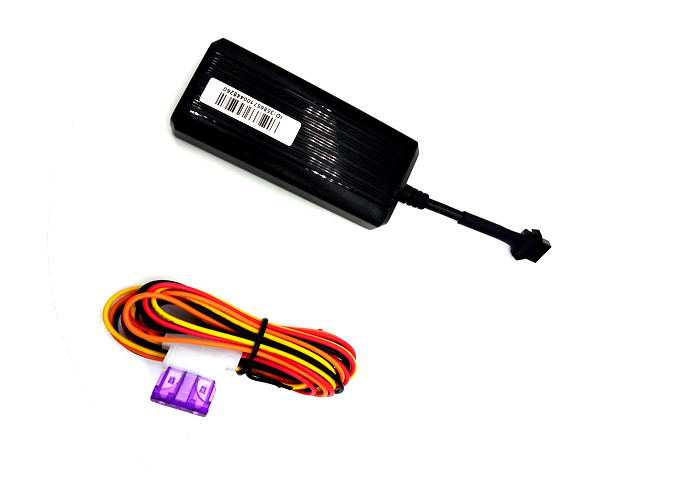 TK003 High Quality Waterproof 4G Real Time Vehicle GPS Tracker Android 4G GPS Car Tracking Device