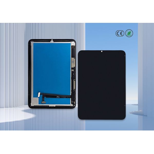 Touch Lcd Ipad Mini 5 Touch Screen Digitiser A2567 A2568 A2569 Assembly