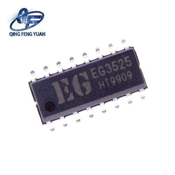 Power conditioning EG3525-SOP EG3525