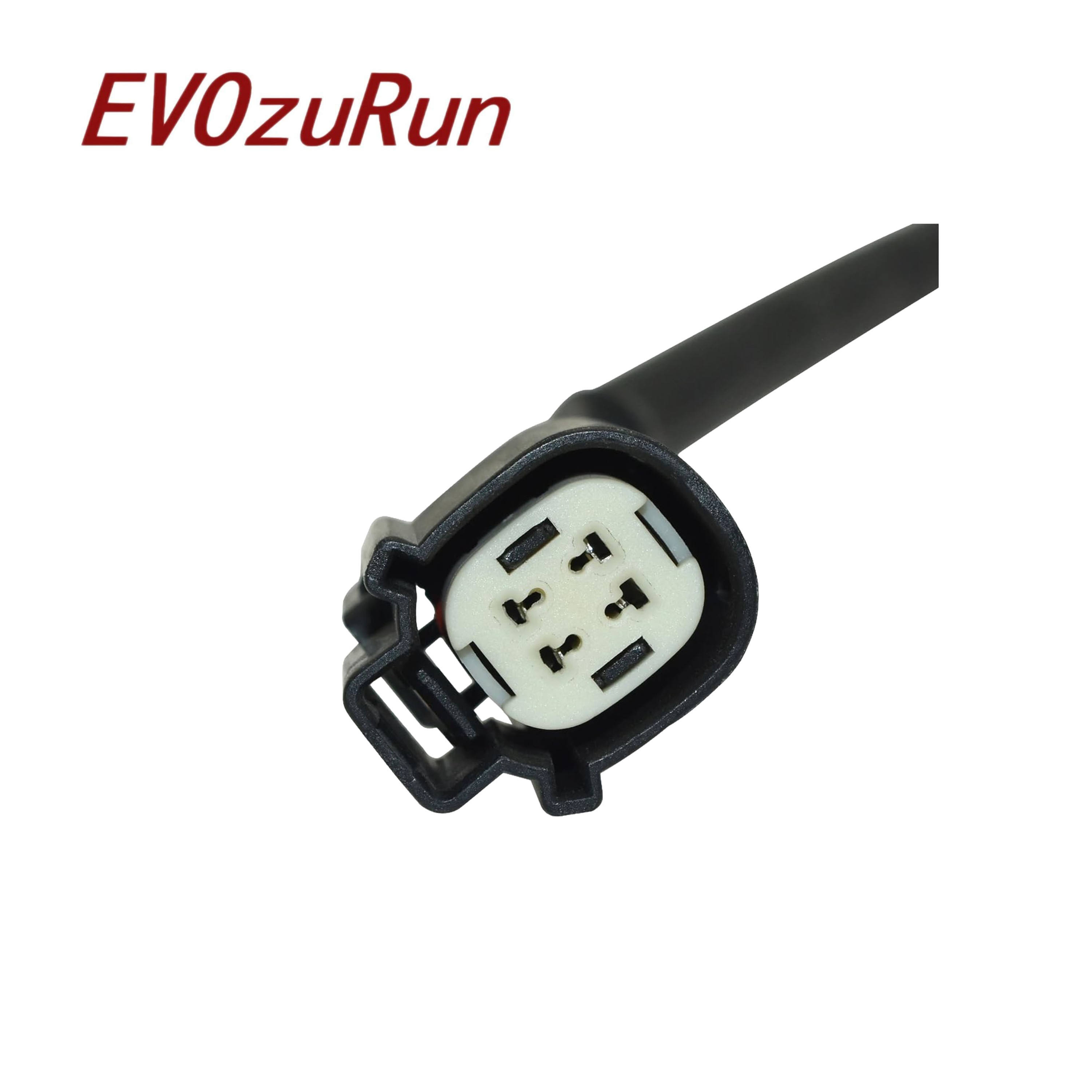 Factory Direct Downstream Oxygen Sensor CV6A-9G444-AA 0258010314 O2 Lambda Sensor for Ford Focus Fiesta B-Max C-Max 1.6L