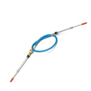 Phidix Push Pull Control Cable Comparison