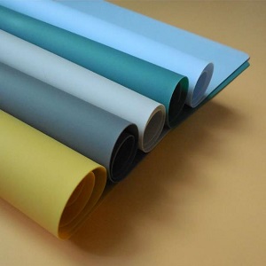 Extra Large Silicone Table Protector Craft Mat For Painting, Clay, Projects, Arts And Crafts, Soldering And Resin