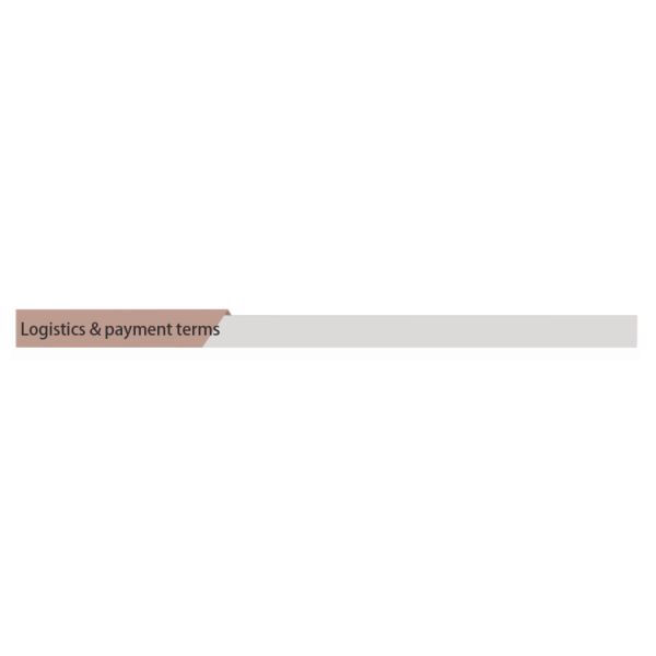 Customizable 130GSM Plain Weave Polyester Fabric 74% Polyester 23% Rayon 3% Spandex for Shirts and Dress Pants