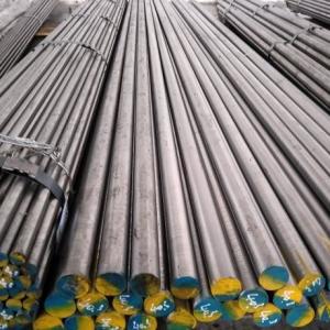 Quality Chemical BKS BKW Carbon Steel Seamless Tubes For Petroleum DIN 17175 19Mn5 15Mo3 for sale