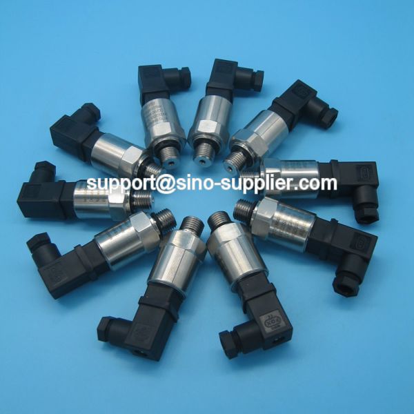 low price wholesale GXPS353 coolant level sensor