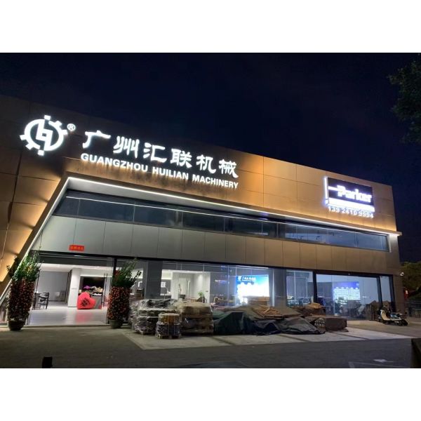 155-6057 Transmission Overhaul Gasket Seal Kit Pilot Valve Oil Seals for WA120-3 WA150-3 WA180-3 Bulldozer Excavator Parts