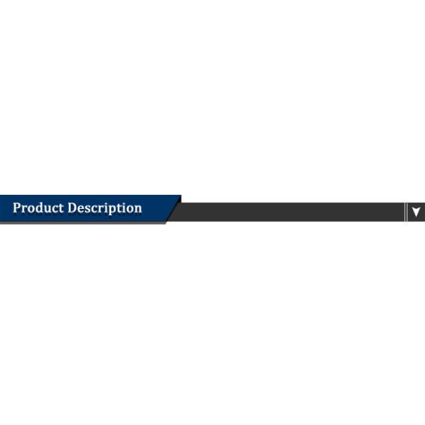 7 Inch IPS LVDS Small LCD Touch Screen 1024x600 White LED Backlight