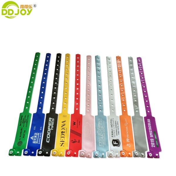 Thermal Transfer Printing Flat Polyester Single Custom Sublimation Lanyards With Logo
