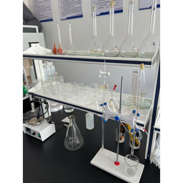 98% High Purity Potassium Dihydrogen Phosphate For Supplement Nutrients