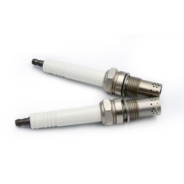 Customization TORCH High Quality Spark Plug R10P3 Applicable for P3 J412GS J416GS G420G Series Engines