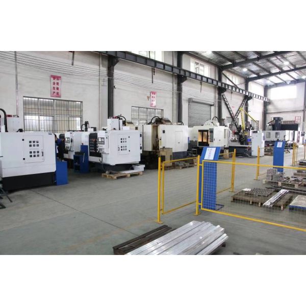 High Speed Auto Stacker Machine Flip Flop For Paper Threading Machine 1700mm