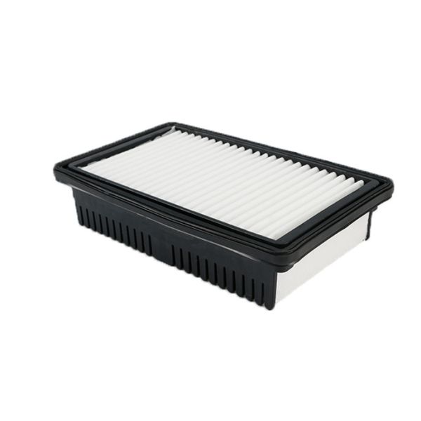 Filtration Car Cabin Air Filter Replacement Oem Standard Size Replace for 28113-F9100 filter for HYUNDAI i20