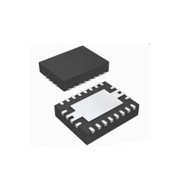 ICs Part Programmer Universal IC Flash TSOP48 29F64G08CBABA MT29F64G08CBABA MT29F64G08CBABAWP:B
