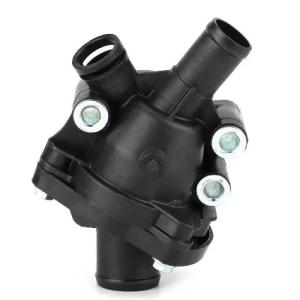 China 31319606 30650753 Auto Engine Spare Parts Engine Pad Xc60 S80 on sale