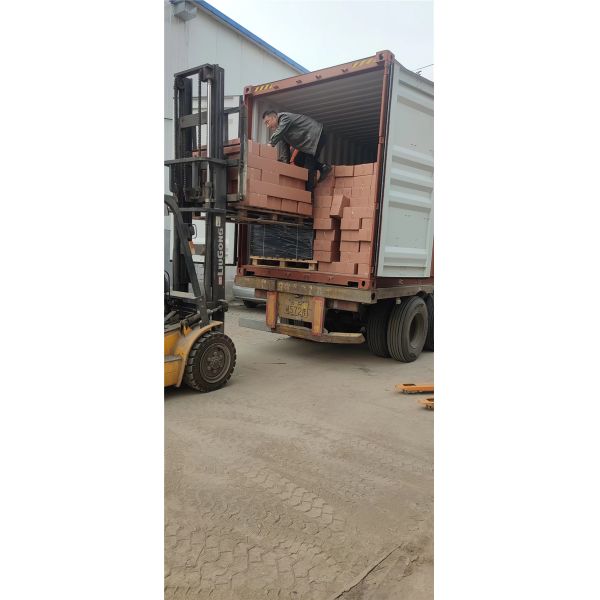Outdoor New Material Cooling System for Chicken House High Absorbablity Evaporative Cooling Pads