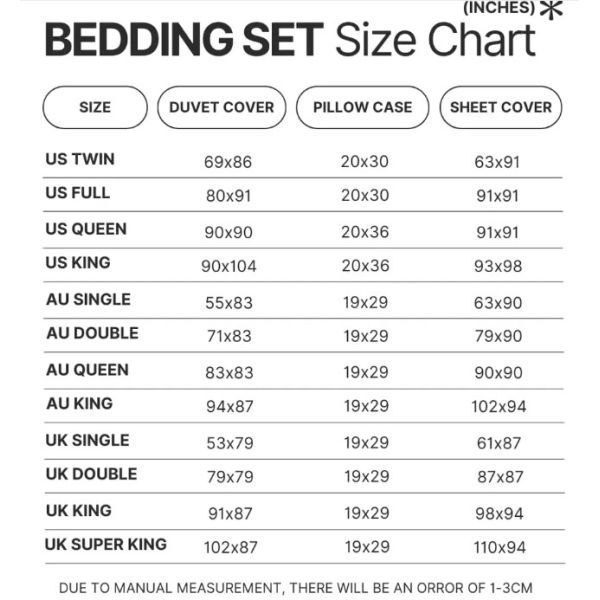 5 Star Linen Hotel Bed Sheet 100% Cotton Queen Size With High Breathability