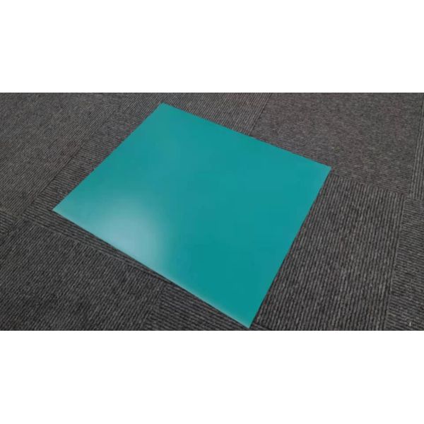 Positive Analog PS Plate High Resolution Conventional For Offset Printing