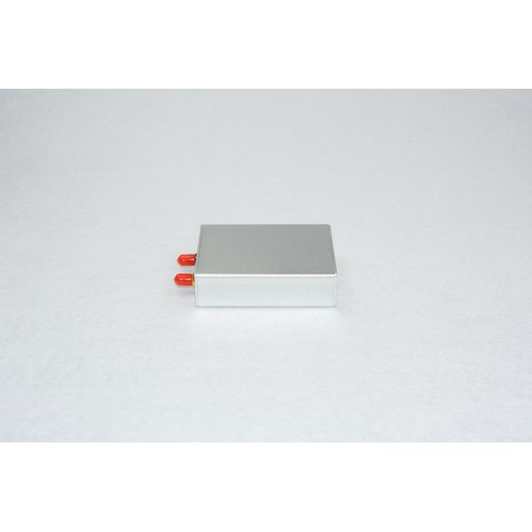 GPS Vehicle Tracking Unit GPS Locator System WCDMA Real Time Tracker Device