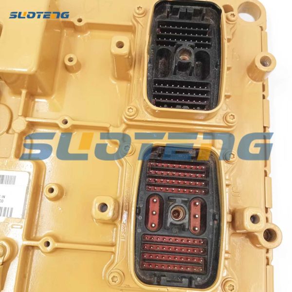 521-0783 5210783 Controller ECU For C9.3 Engine