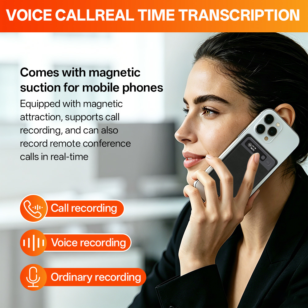 Smart Audio Recorder Translator 165 Languages Voice Calling Translator Transcription Summary Mind Map