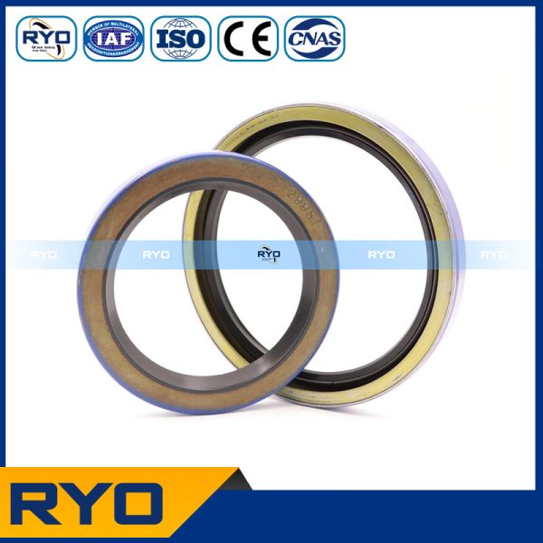 CR 29951