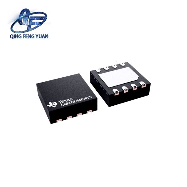 Texas TPS785075QWDRBRQ1 In Stock Electronic Components Integrated Circuits Microcontroller TI IC chips SON-8