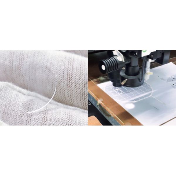 Laser Glass Cutting Machine incorporating intelligent control system to optimize cutting paths and reduce processing time To Accuracy±0.01mm