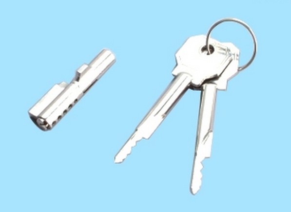 Sliding Glass Door Lock Cylinder Locks