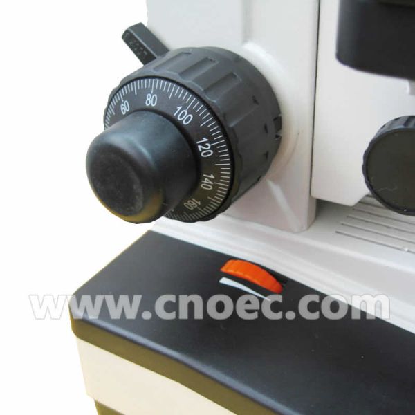 1000X Laboratory Biological Microscope Dark Field Microscopes A11.1117