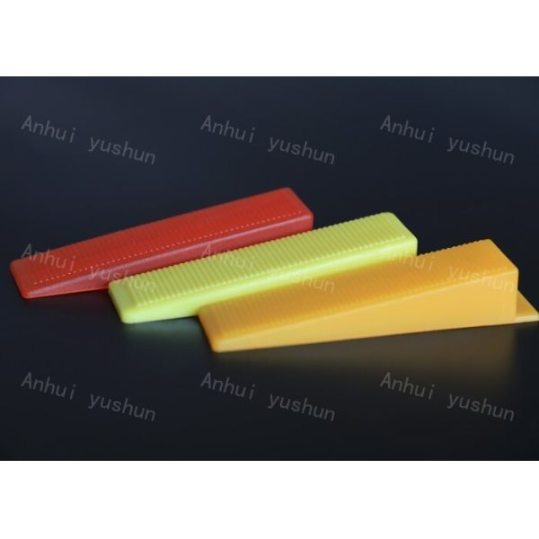 Achieve Professional Installation Results With Uned Tile Leveling System 200pcs/bag