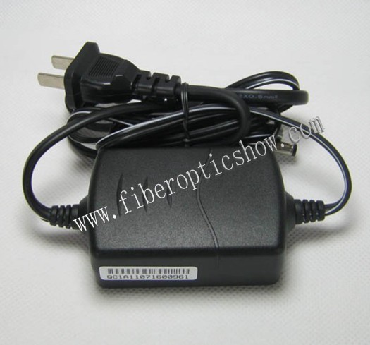 SC / ST Connector Fiber Optic Media Converter