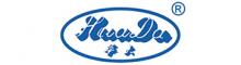 China Jiangsu Huada Centrifuge Co., Ltd. logo