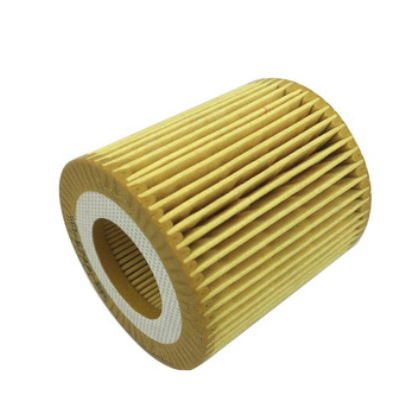 Engine Parts Oil Filter Element For Ford BB3Q6744BA