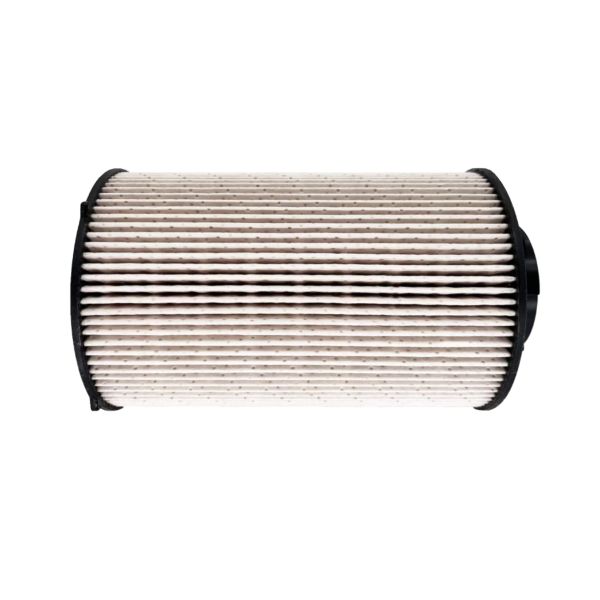 Function Filter Impurities 60358722 Concrete Pump Engine Oil Water Separator Filter