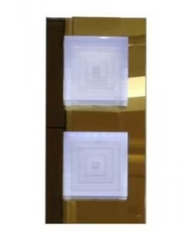Elevator Turn Signal Elevator Arrival Light Floor Indicator Light