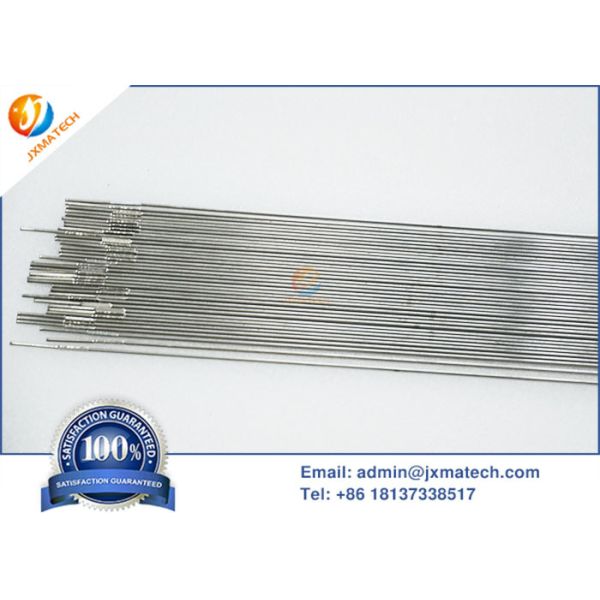 Inconel 625 Welding Wire