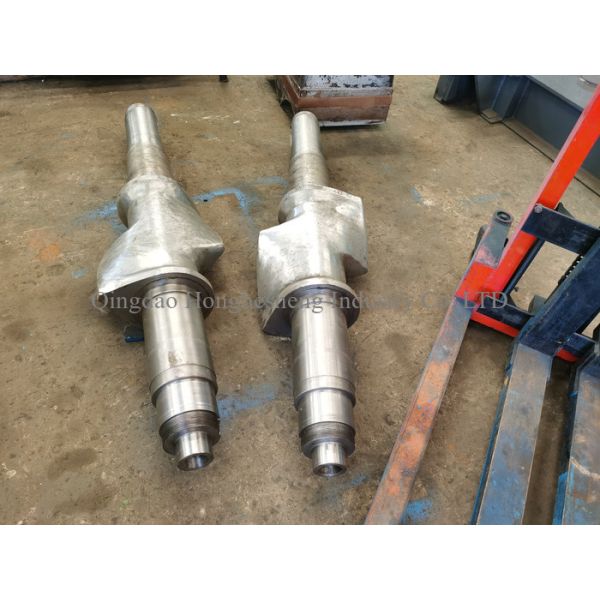 two wing tangential rotor dispersion kneader machine For Activated Carbon Rubber