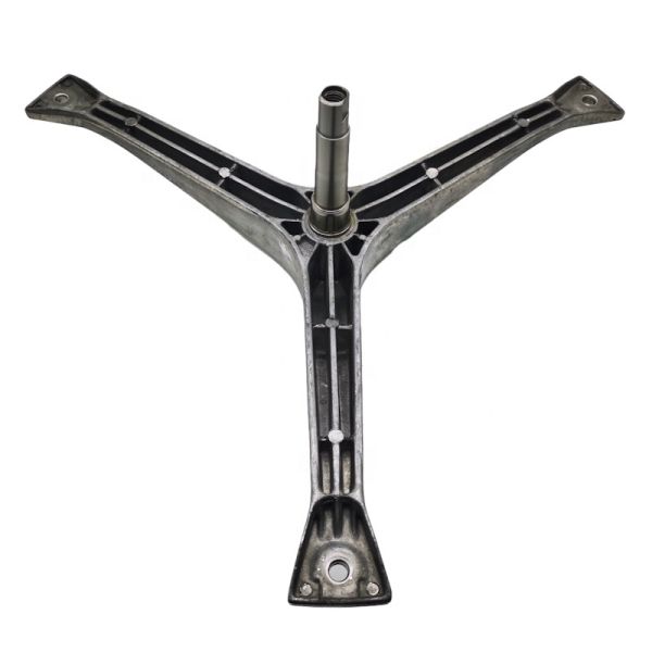 Easy Installation Washing Machine Part DC97-00124D Tripod Spider