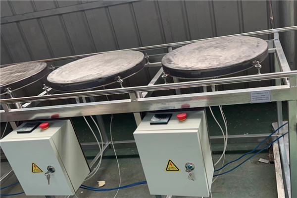 thin pancakes machine, crepes making machine, tortilla machine