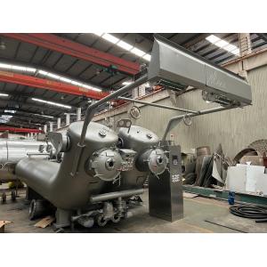 Quality Environmental Liquid Dyeing Machine for sale